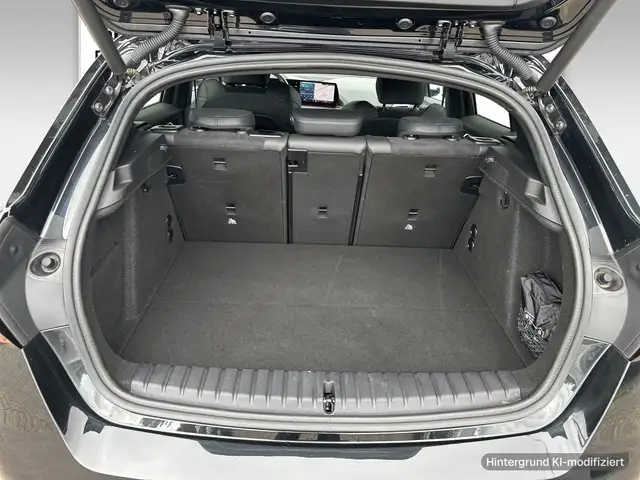 BMW M view 11