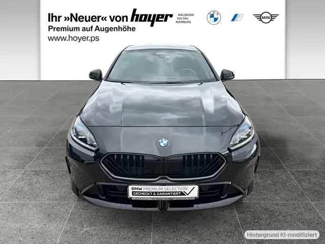 BMW M view 12