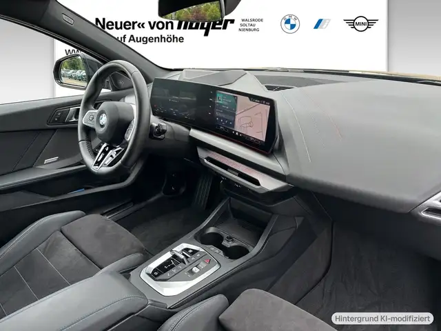 BMW M view 4