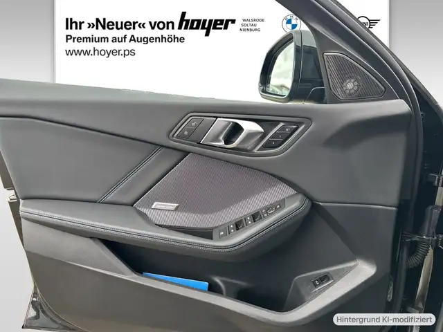 BMW M view 15