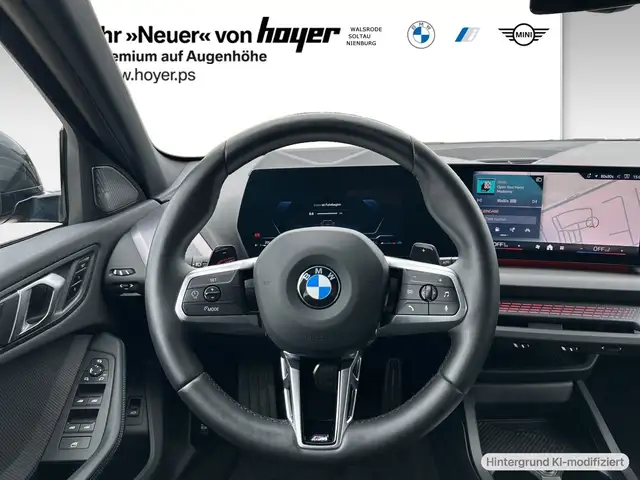 BMW M view 13