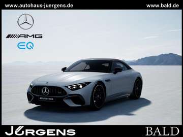 4M+ AMG-Sport/AERO/Burm/DIGITAL/HUD/21
