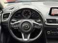 Mazda 3 Lim. Exclusive LED RFK AHK Navi Klima Tempomat Rot - thumbnail 11