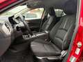 Mazda 3 Lim. Exclusive LED RFK AHK Navi Klima Tempomat Rot - thumbnail 8