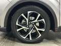 Toyota C-HR 1.8 Hybrid Dynamic | Parkeersensoren | Achteruitri Gris - thumbnail 7