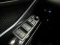 Toyota C-HR 1.8 Hybrid Dynamic | Parkeersensoren | Achteruitri Gris - thumbnail 10