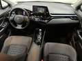 Toyota C-HR 1.8 Hybrid Dynamic | Parkeersensoren | Achteruitri Gris - thumbnail 9