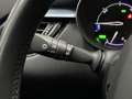 Toyota C-HR 1.8 Hybrid Dynamic | Parkeersensoren | Achteruitri Gris - thumbnail 15