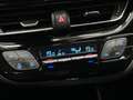 Toyota C-HR 1.8 Hybrid Dynamic | Parkeersensoren | Achteruitri Gris - thumbnail 22