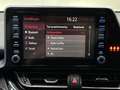 Toyota C-HR 1.8 Hybrid Dynamic | Parkeersensoren | Achteruitri Gris - thumbnail 21
