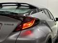 Toyota C-HR 1.8 Hybrid Dynamic | Parkeersensoren | Achteruitri Gris - thumbnail 5