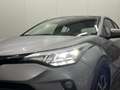 Toyota C-HR 1.8 Hybrid Dynamic | Parkeersensoren | Achteruitri Gris - thumbnail 4