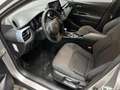 Toyota C-HR 1.8 Hybrid Dynamic | Parkeersensoren | Achteruitri Gris - thumbnail 8