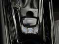 Toyota C-HR 1.8 Hybrid Dynamic | Parkeersensoren | Achteruitri Gris - thumbnail 24
