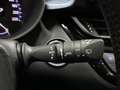Toyota C-HR 1.8 Hybrid Dynamic | Parkeersensoren | Achteruitri Gris - thumbnail 16
