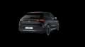 Mercedes-Benz EQE SUV 350 4MATIC AMG Line Premium Black - thumbnail 4