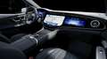 Mercedes-Benz EQE SUV 350 4MATIC AMG Line Premium Black - thumbnail 6