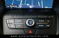 Ford Kuga ST-Line*1.Hand*Pano*eSitze*Navi*kamera*DAB* Rouge - thumbnail 18