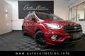 Ford Kuga ST-Line*1.Hand*Pano*eSitze*Navi*kamera*DAB* Rouge - thumbnail 6