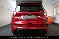 Ford Kuga ST-Line*1.Hand*Pano*eSitze*Navi*kamera*DAB* Rouge - thumbnail 4