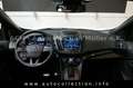 Ford Kuga ST-Line*1.Hand*Pano*eSitze*Navi*kamera*DAB* Rouge - thumbnail 15