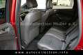 Ford Kuga ST-Line*1.Hand*Pano*eSitze*Navi*kamera*DAB* Rouge - thumbnail 26
