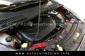 Ford Kuga ST-Line*1.Hand*Pano*eSitze*Navi*kamera*DAB* Rouge - thumbnail 36
