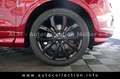 Ford Kuga ST-Line*1.Hand*Pano*eSitze*Navi*kamera*DAB* Rouge - thumbnail 30
