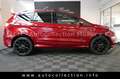 Ford Kuga ST-Line*1.Hand*Pano*eSitze*Navi*kamera*DAB* Rouge - thumbnail 3