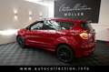 Ford Kuga ST-Line*1.Hand*Pano*eSitze*Navi*kamera*DAB* Rouge - thumbnail 10