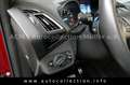 Ford Kuga ST-Line*1.Hand*Pano*eSitze*Navi*kamera*DAB* Rouge - thumbnail 23