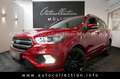 Ford Kuga ST-Line*1.Hand*Pano*eSitze*Navi*kamera*DAB* Rouge - thumbnail 1