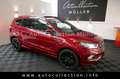 Ford Kuga ST-Line*1.Hand*Pano*eSitze*Navi*kamera*DAB* Rouge - thumbnail 8