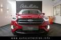 Ford Kuga ST-Line*1.Hand*Pano*eSitze*Navi*kamera*DAB* Rouge - thumbnail 5