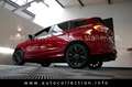 Ford Kuga ST-Line*1.Hand*Pano*eSitze*Navi*kamera*DAB* Rouge - thumbnail 11