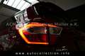 Ford Kuga ST-Line*1.Hand*Pano*eSitze*Navi*kamera*DAB* Rouge - thumbnail 40