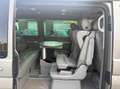 Volkswagen T5 Multivan Multivan 2.0 BiTDI 180 FAP 4Motion DSG7 Beige - thumbnail 6