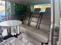 Volkswagen T5 Multivan Multivan 2.0 BiTDI 180 FAP 4Motion DSG7 Beige - thumbnail 7