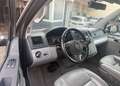 Volkswagen T5 Multivan Multivan 2.0 BiTDI 180 FAP 4Motion DSG7 Beige - thumbnail 10