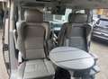 Volkswagen T5 Multivan Multivan 2.0 BiTDI 180 FAP 4Motion DSG7 Beige - thumbnail 8