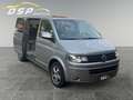 Volkswagen T5 Multivan Multivan 2.0 BiTDI 180 FAP 4Motion DSG7 Beige - thumbnail 5