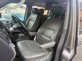 Volkswagen T5 Multivan Multivan 2.0 BiTDI 180 FAP 4Motion DSG7 Beige - thumbnail 9
