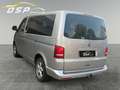 Volkswagen T5 Multivan Multivan 2.0 BiTDI 180 FAP 4Motion DSG7 Beige - thumbnail 2