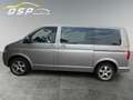 Volkswagen T5 Multivan Multivan 2.0 BiTDI 180 FAP 4Motion DSG7 Beige - thumbnail 3