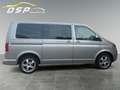 Volkswagen T5 Multivan Multivan 2.0 BiTDI 180 FAP 4Motion DSG7 Beige - thumbnail 4