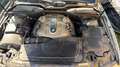 BMW 735 735i V8 Festpreis - thumbnail 2