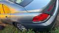 BMW 735 735i V8 Festpreis - thumbnail 4
