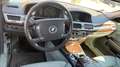 BMW 735 735i V8 Festpreis - thumbnail 1