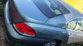 BMW 735 735i V8 Festpreis - thumbnail 3