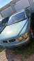 BMW 735 735i V8 Festpreis - thumbnail 6